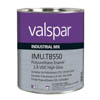 POLYURETHANE ENAMEL 2.8 VOC HIGH